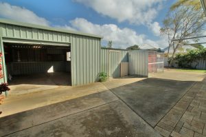 25B Scott Street, Mandurah, WA 6210 AUS