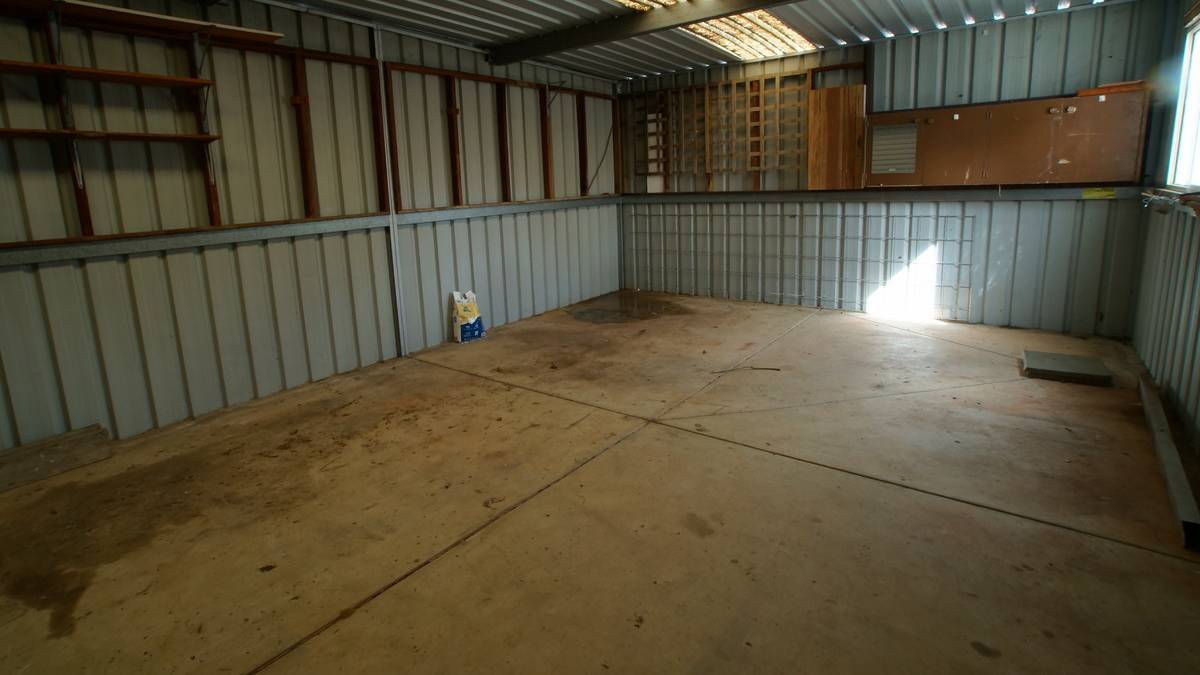 25B Scott Street, Mandurah, WA 6210 AUS