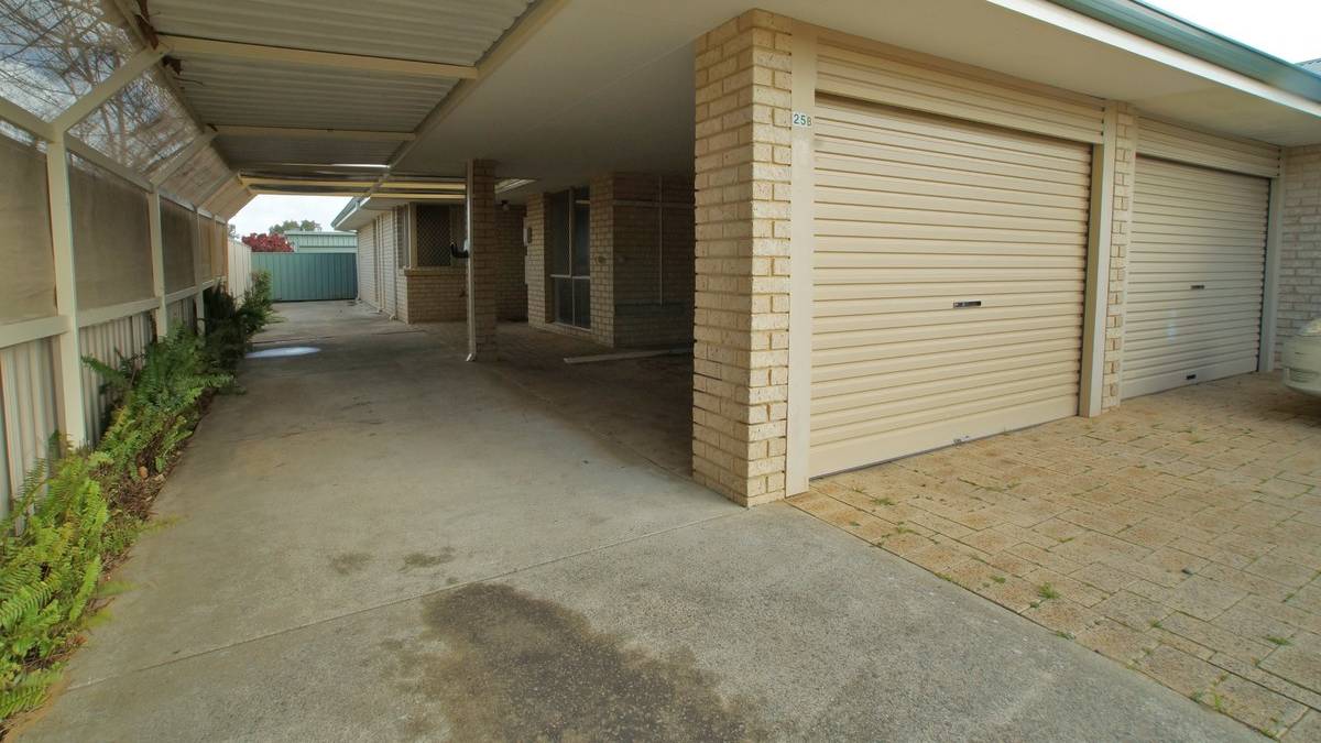 25B Scott Street, Mandurah, WA 6210 AUS