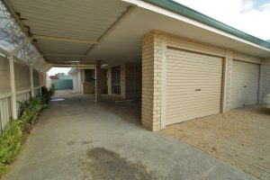 25B Scott Street, Mandurah, WA 6210 AUS