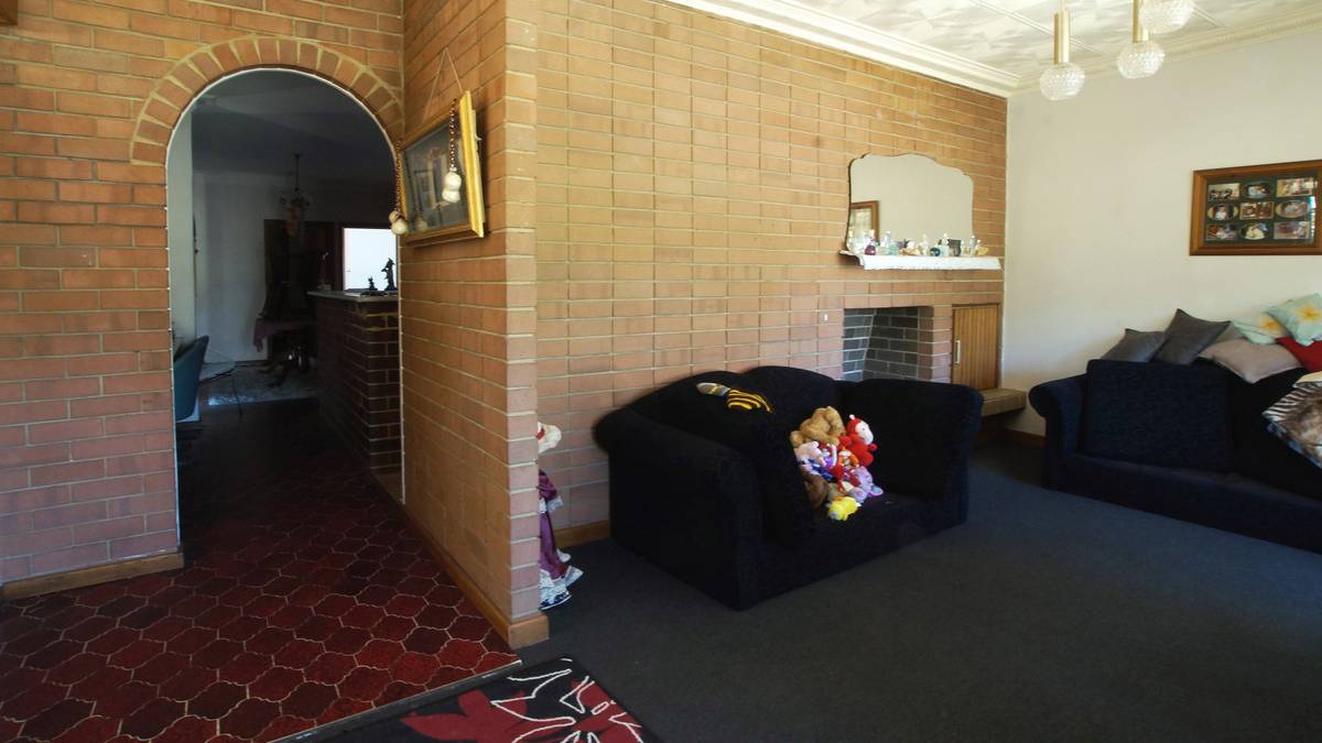 1 Preston Street, Mandurah, WA 6210 AUS