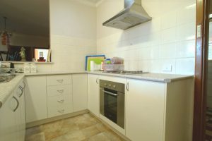1 Preston Street, Mandurah, WA 6210 AUS