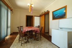1 Preston Street, Mandurah, WA 6210 AUS