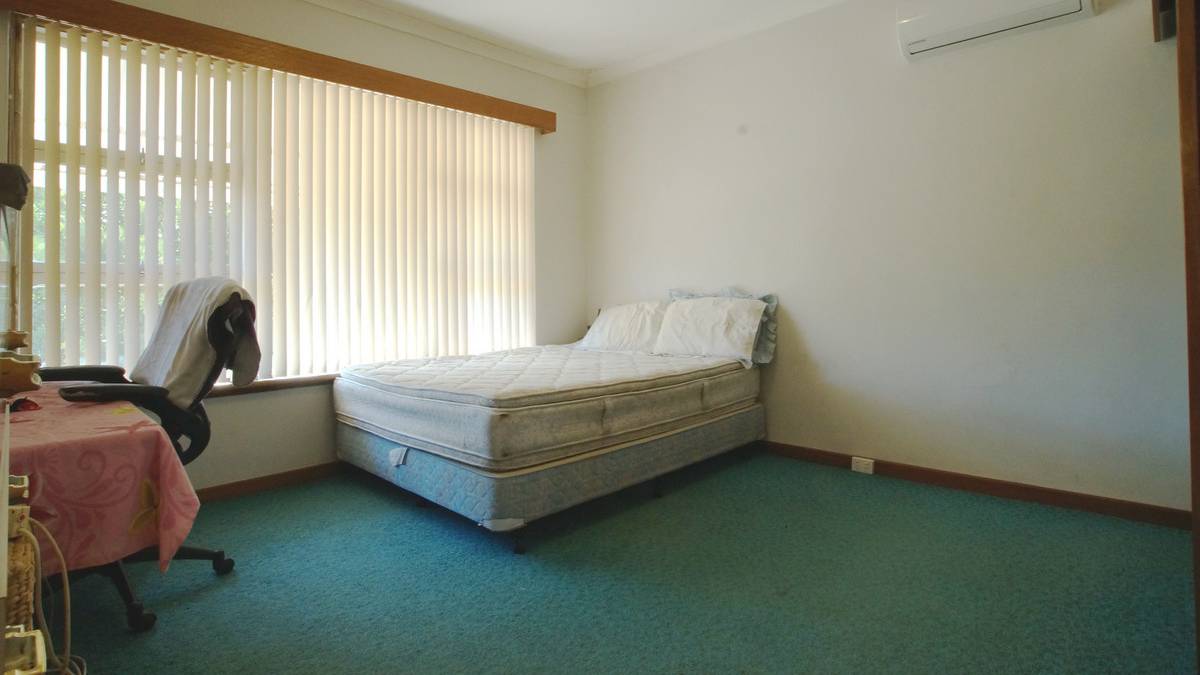 1 Preston Street, Mandurah, WA 6210 AUS