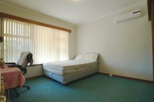 1 Preston Street, Mandurah, WA 6210 AUS
