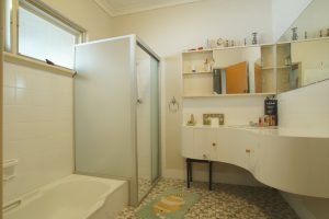 1 Preston Street, Mandurah, WA 6210 AUS