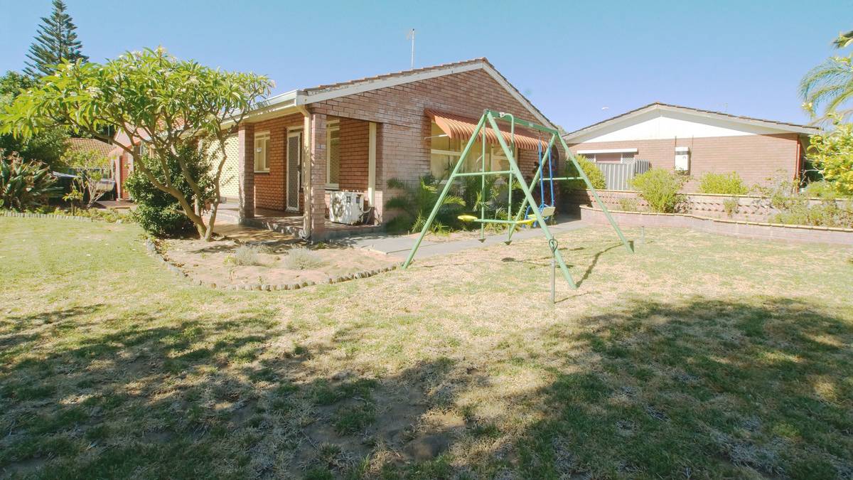 1 Preston Street, Mandurah, WA 6210 AUS