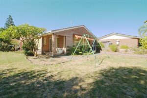 1 Preston Street, Mandurah, WA 6210 AUS