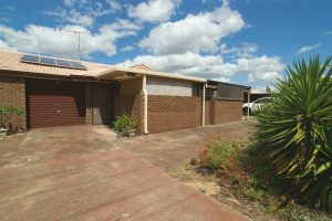 7/35 - 37 Sholl Street, Mandurah, WA 6210 AUS
