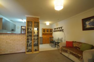 7/35 - 37 Sholl Street, Mandurah, WA 6210 AUS