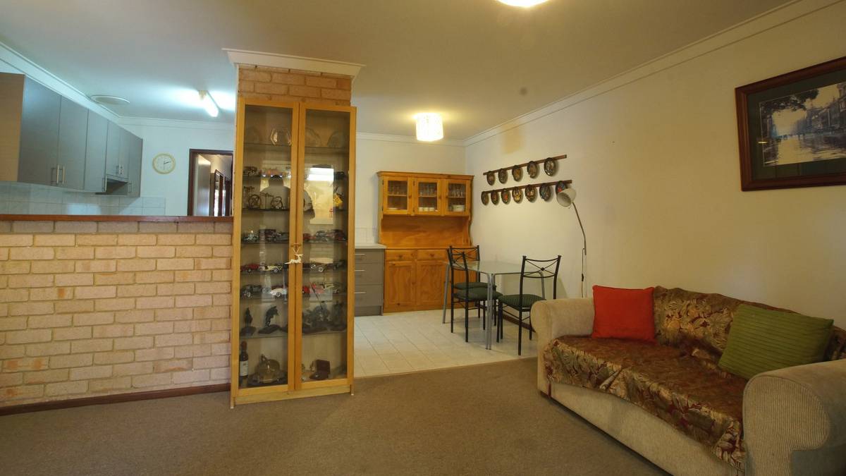 7/35 - 37 Sholl Street, Mandurah, WA 6210 AUS