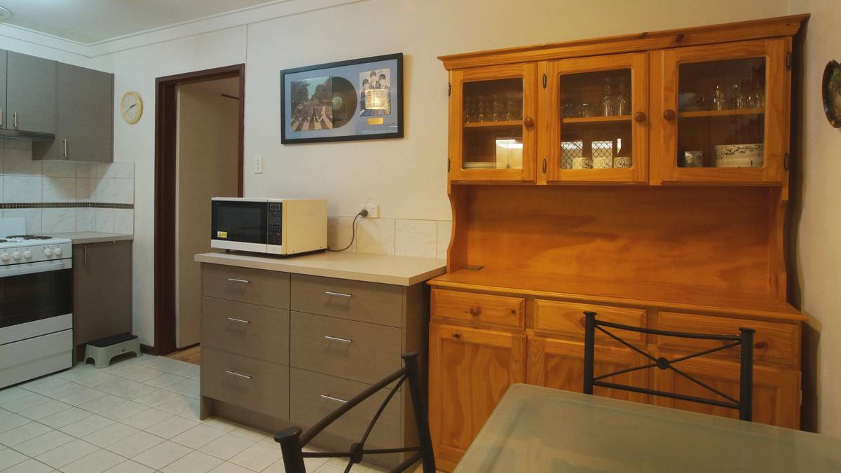 7/35 - 37 Sholl Street, Mandurah, WA 6210 AUS