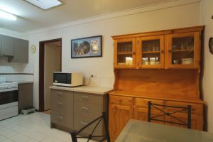 7/35 - 37 Sholl Street, Mandurah, WA 6210 AUS