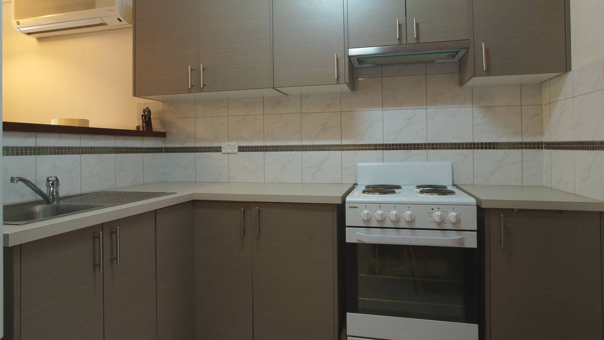 7/35 - 37 Sholl Street, Mandurah, WA 6210 AUS