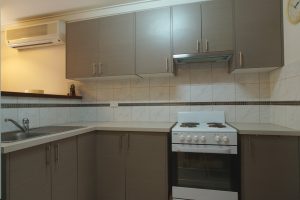 7/35 - 37 Sholl Street, Mandurah, WA 6210 AUS