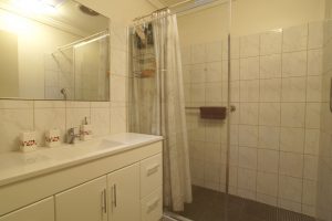 7/35 - 37 Sholl Street, Mandurah, WA 6210 AUS