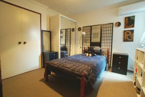 7/35 - 37 Sholl Street, Mandurah, WA 6210 AUS