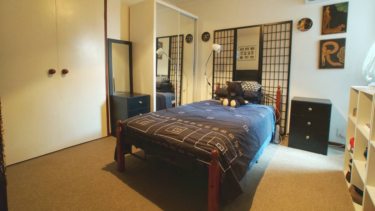 7/35 - 37 Sholl Street, Mandurah, WA 6210 AUS