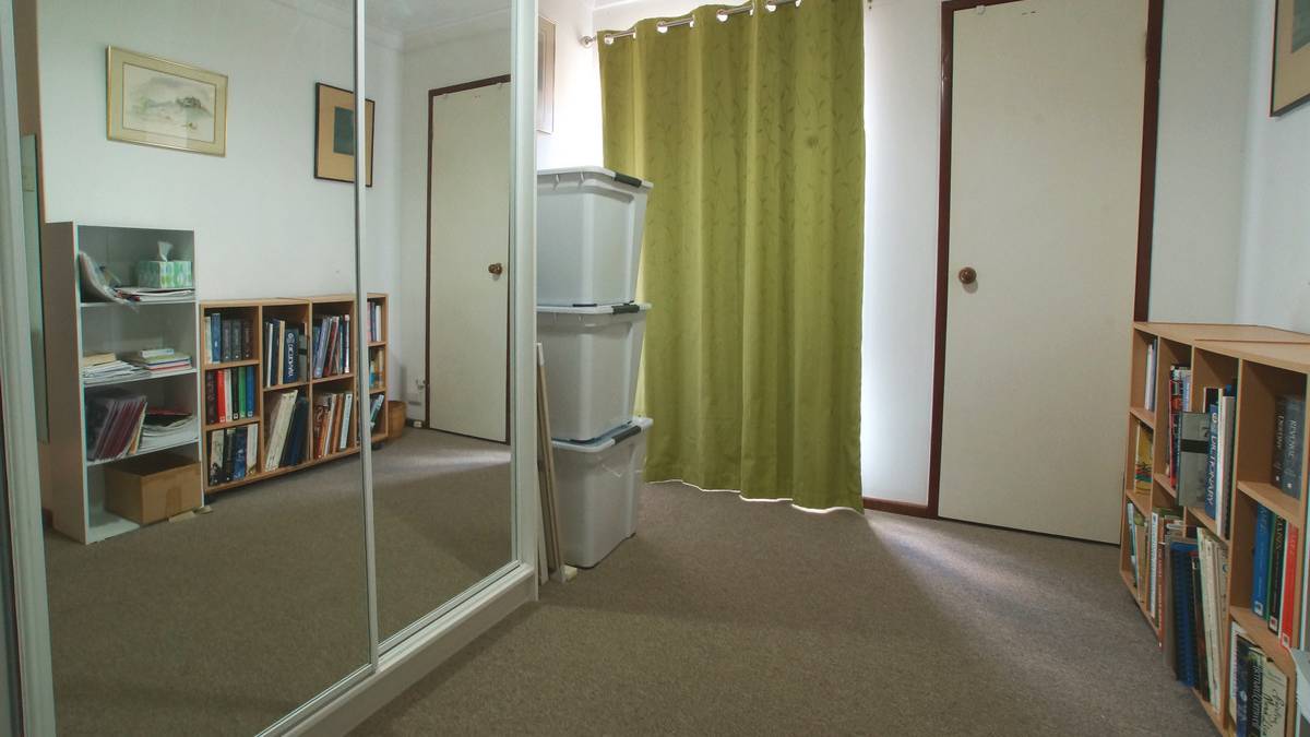 7/35 - 37 Sholl Street, Mandurah, WA 6210 AUS