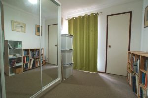 7/35 - 37 Sholl Street, Mandurah, WA 6210 AUS