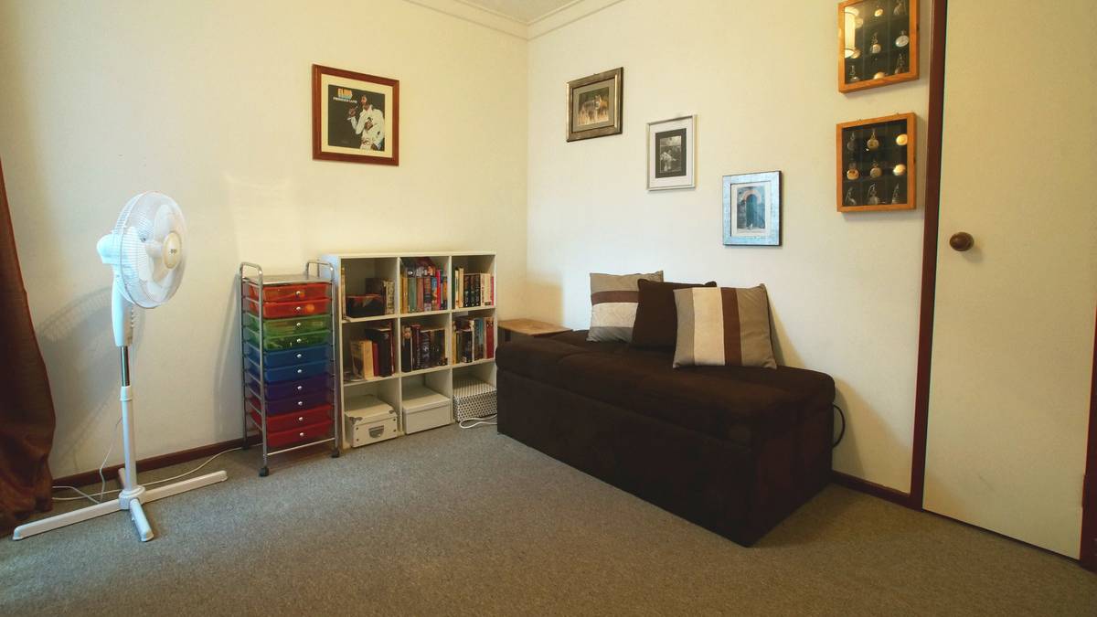 7/35 - 37 Sholl Street, Mandurah, WA 6210 AUS