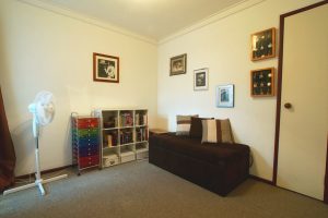 7/35 - 37 Sholl Street, Mandurah, WA 6210 AUS