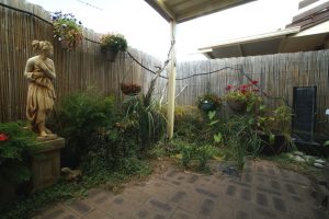 7/35 - 37 Sholl Street, Mandurah, WA 6210 AUS