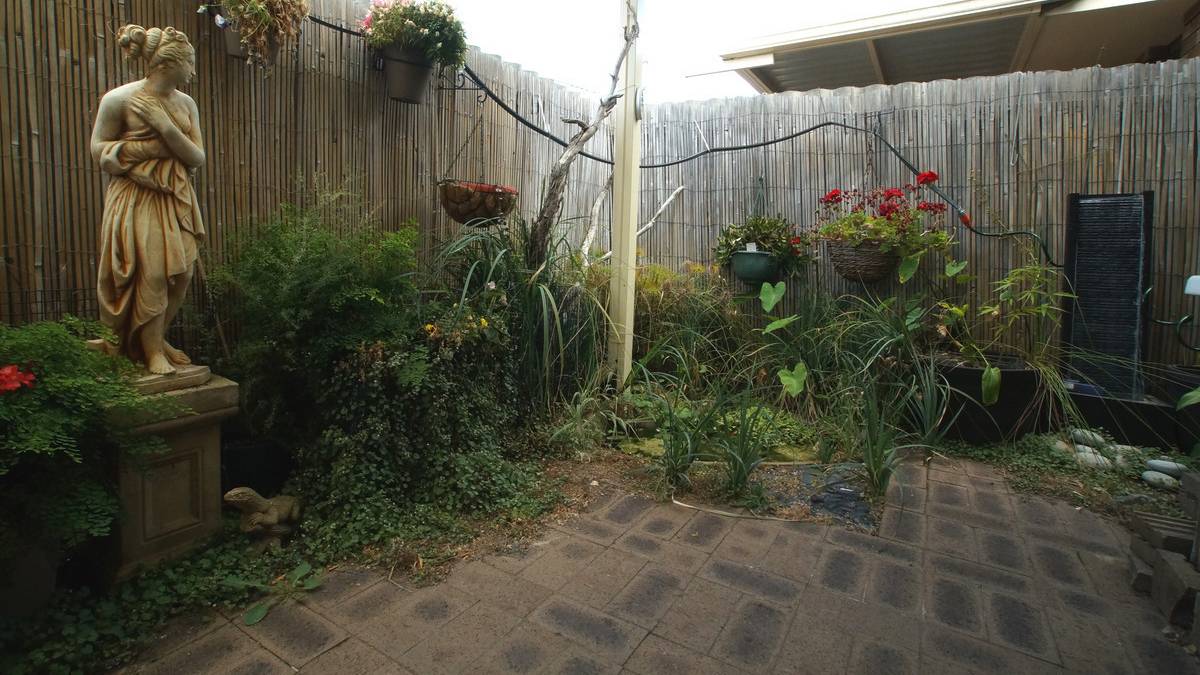 7/35 - 37 Sholl Street, Mandurah, WA 6210 AUS