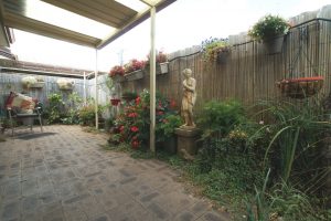 7/35 - 37 Sholl Street, Mandurah, WA 6210 AUS