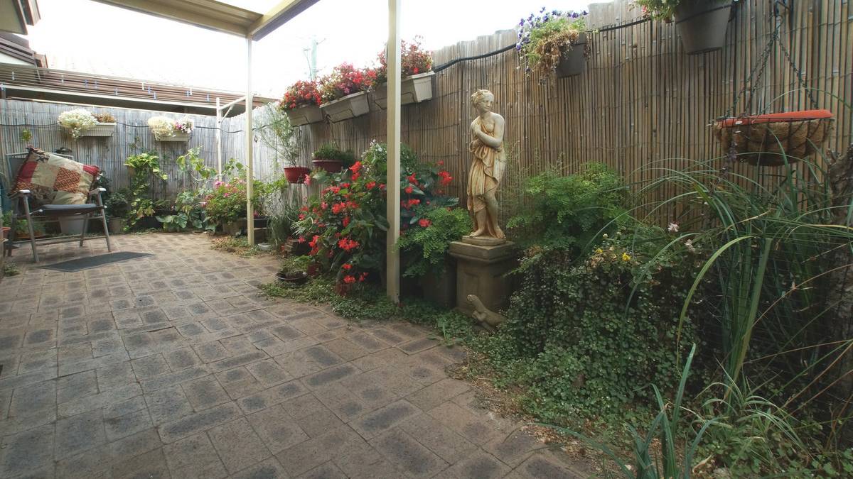 7/35 - 37 Sholl Street, Mandurah, WA 6210 AUS
