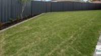 5 Goomarl Street, Dudley Park, WA 6210 AUS