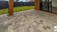 5 Goomarl Street, Dudley Park, WA 6210 AUS