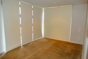 34/1 Barracks Lane, Mandurah, WA 6210 AUS