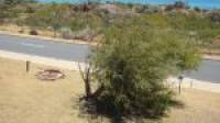 27 Spinaway Parade, FALCON, WA 6210 AUS