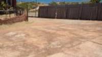 27 Spinaway Parade, FALCON, WA 6210 AUS