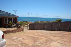 27 Spinaway Parade, FALCON, WA 6210 AUS