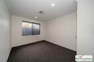 5 Goomarl Street, Dudley Park, WA 6210 AUS