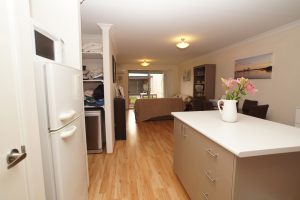27 Sheffield Green, GREENFIELDS, WA 6210 AUS