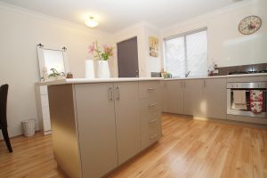 27 Sheffield Green, GREENFIELDS, WA 6210 AUS