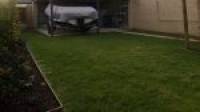 27 Sheffield Green, GREENFIELDS, WA 6210 AUS