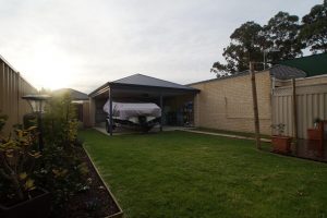 27 Sheffield Green, GREENFIELDS, WA 6210 AUS