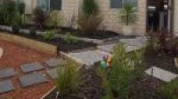 27 Sheffield Green, GREENFIELDS, WA 6210 AUS