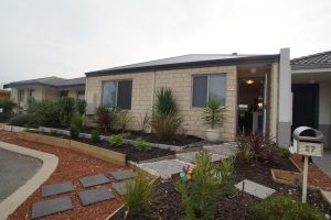 27 Sheffield Green, GREENFIELDS, WA 6210 AUS