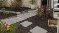 27 Sheffield Green, GREENFIELDS, WA 6210 AUS