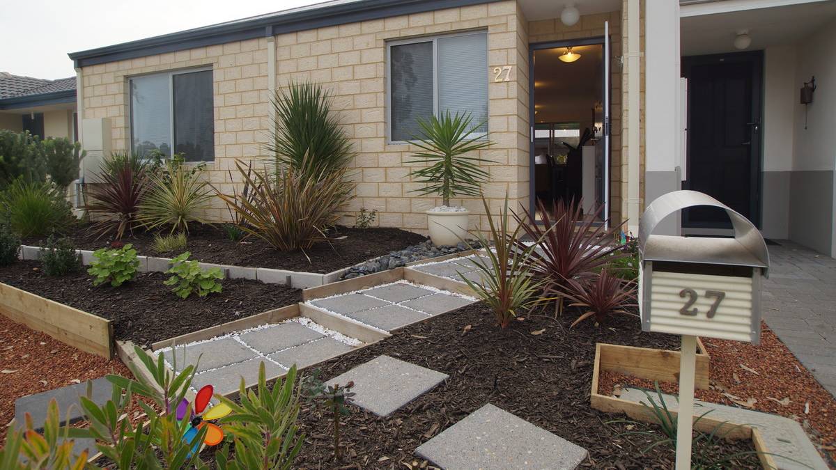 27 Sheffield Green, GREENFIELDS, WA 6210 AUS