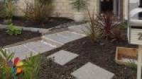 27 Sheffield Green, GREENFIELDS, WA 6210 AUS