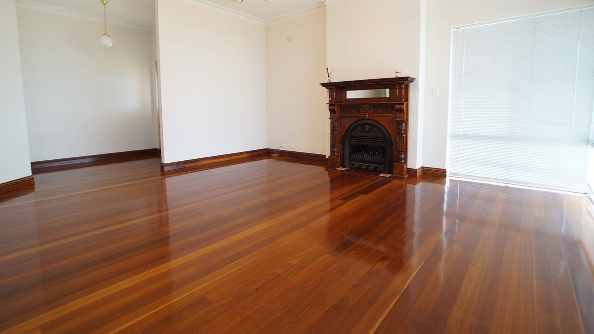 2 Barry Street, Mandurah, WA 6210 AUS