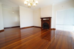 2 Barry Street, Mandurah, WA 6210 AUS