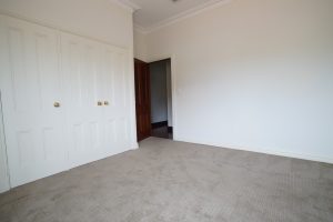 2 Barry Street, Mandurah, WA 6210 AUS