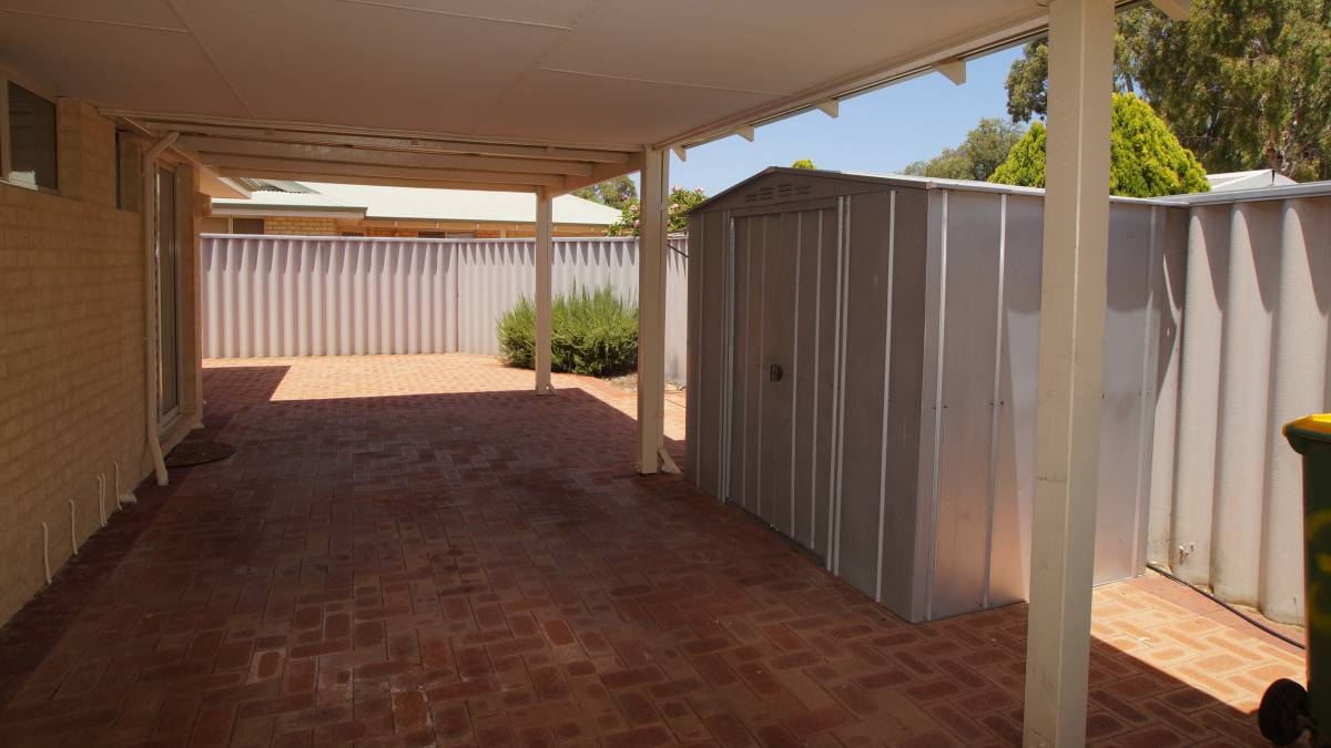 1/35 Charon Road, Falcon, WA 6210 AUS